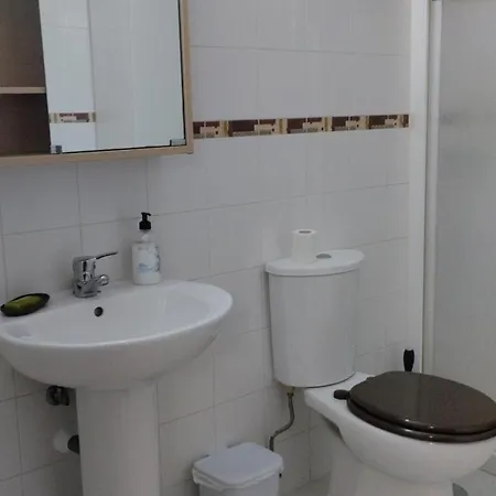 Buenas Vistas Picos De Europa *