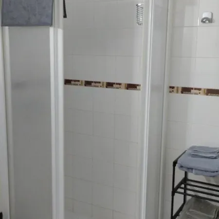 Buenas Vistas Picos De Europa Apartamento