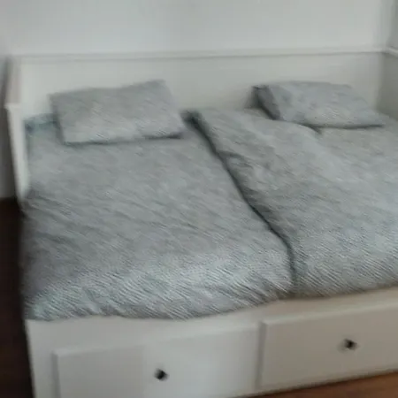 Buenas Vistas Picos De Europa Apartamento Carreña de Cabrales