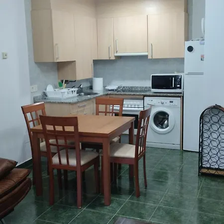 Buenas Vistas Picos De Europa *