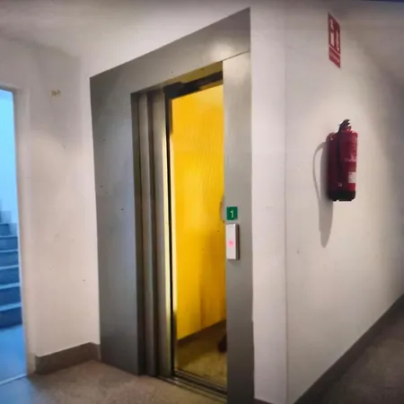 Buenas Vistas Picos De Europa